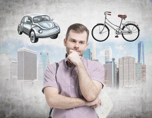 Esercitazione logistica con mezzi e personale