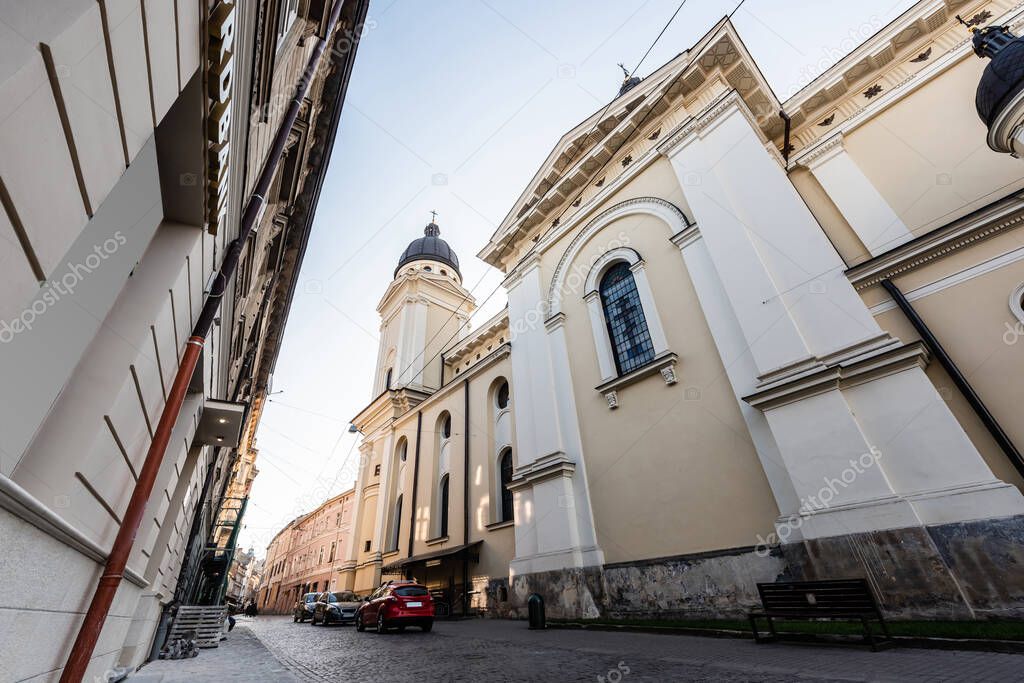 Veicolo storico degli Autieri in esposizione