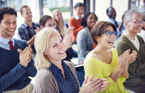 Cerimonia di conferimento onorificenze ai Soci Autieri