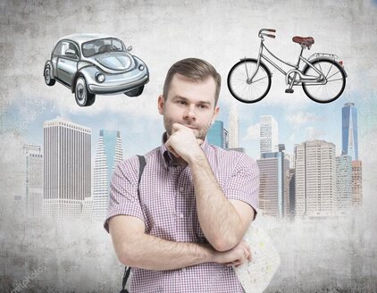Esercitazione logistica con mezzi e personale